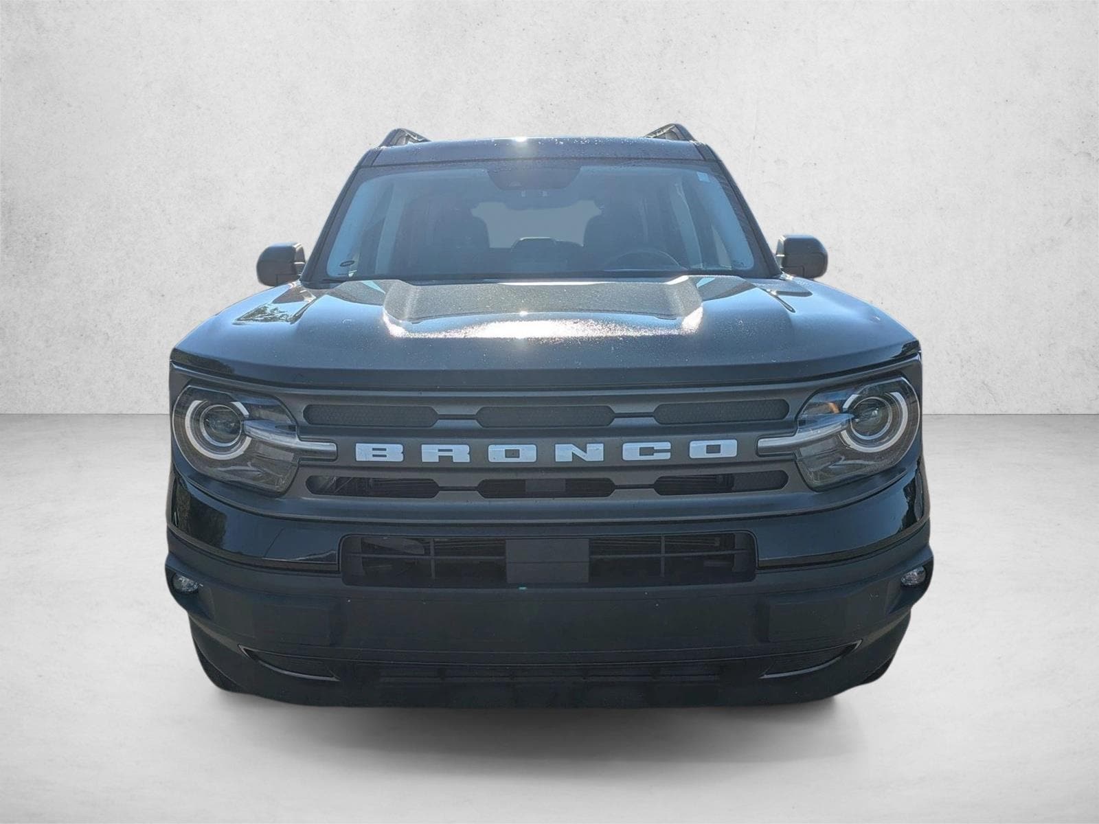 ford bronco sport 2021 3FMCR9B65MRA14860 image ford bronco sport 2021 3FMCR9B65MRA14860 image